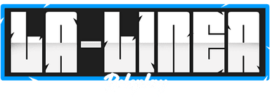 Continental Roleplay